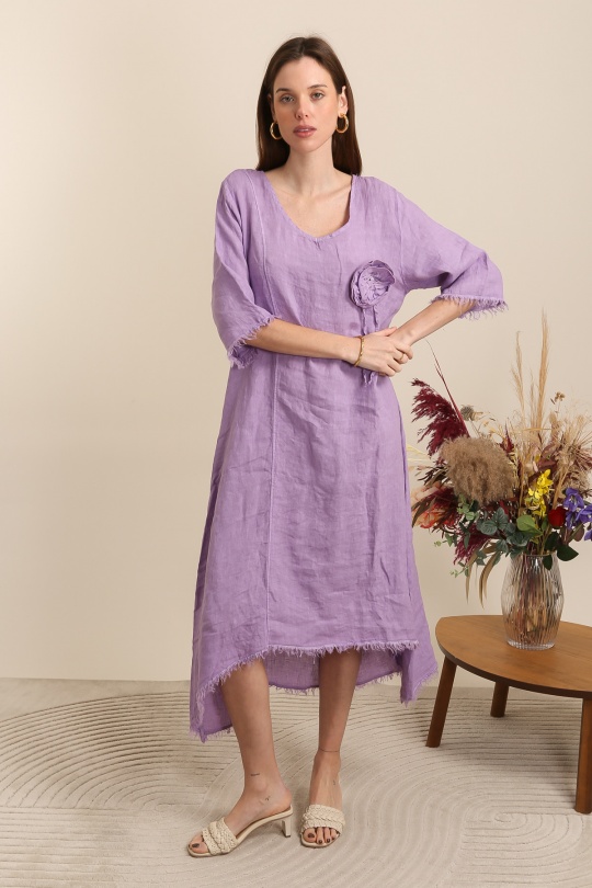 10136-LILAS