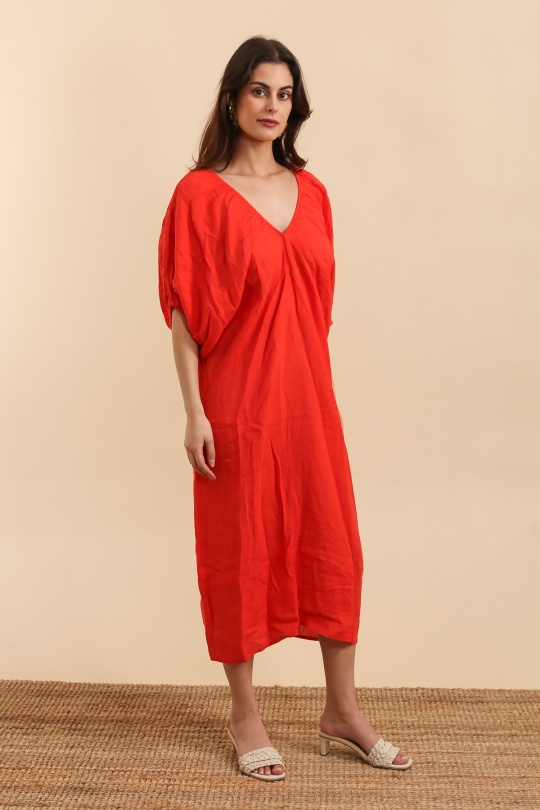 16450-CORAIL