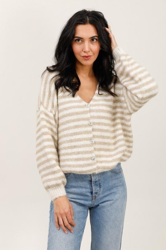 51062-BEIGE