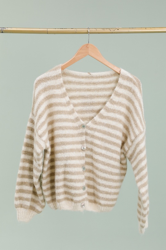 51062-BEIGE
