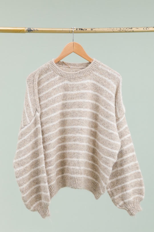 51158-BEIGE