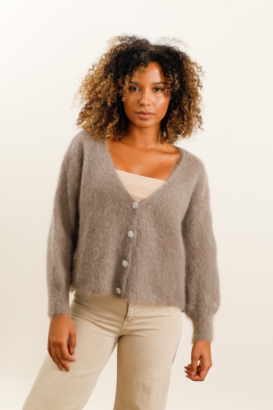 28065-TAUPE