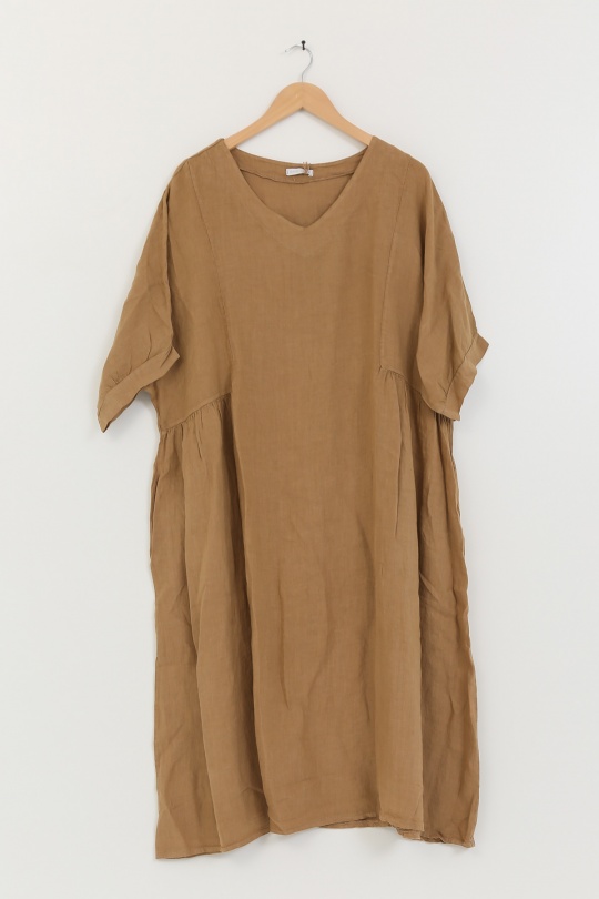 5454-CAMEL