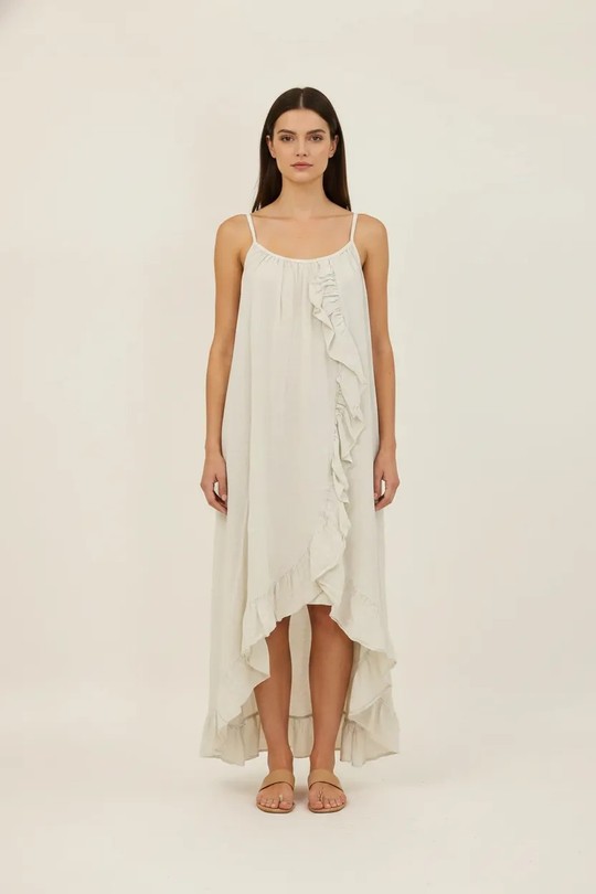 72343-BEIGE