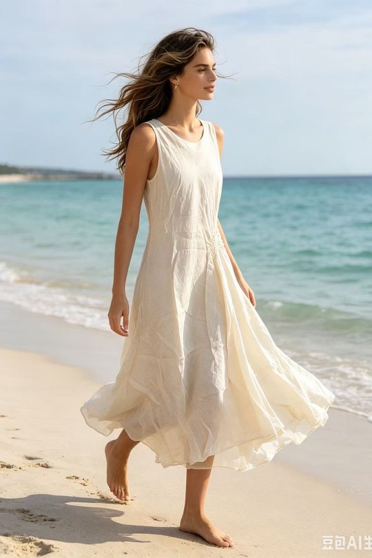 72451-BEIGE