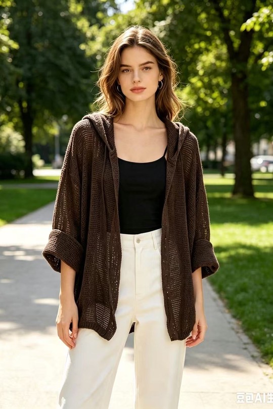 60992-CHOCOLAT