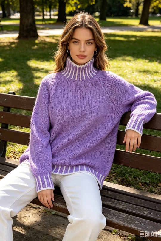 20055/-LILAS