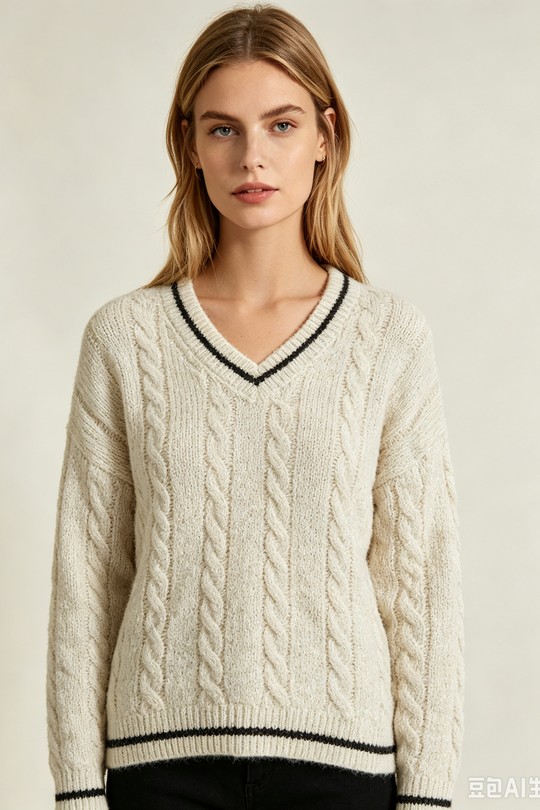 52039-BEIGE