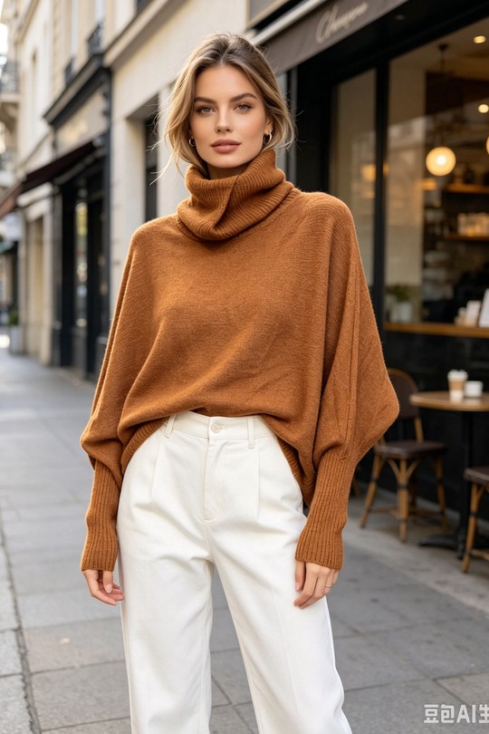 6142-CAMEL