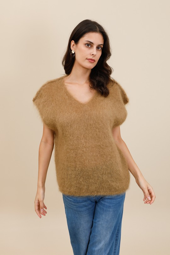 7711/-CAMEL