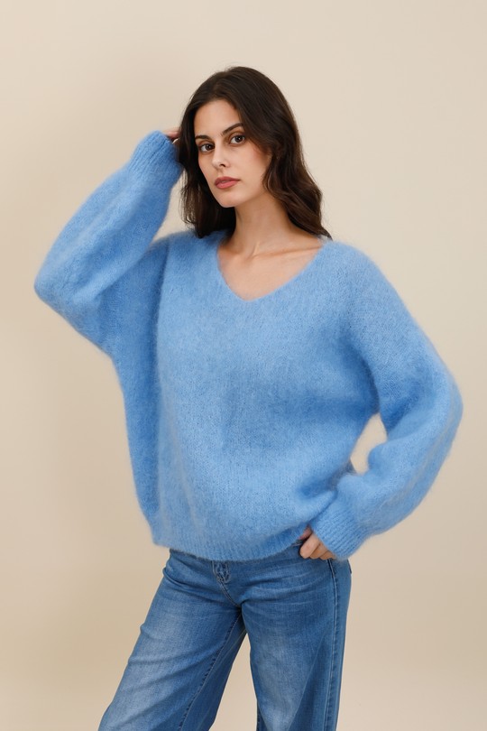 21565/-BLEU