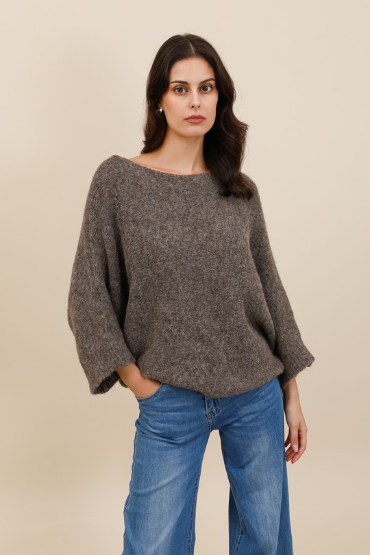 22221/-TAUPE