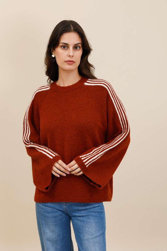 22256/-TERRACOTTA