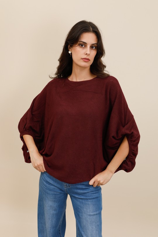 22120/-BORDEAUX