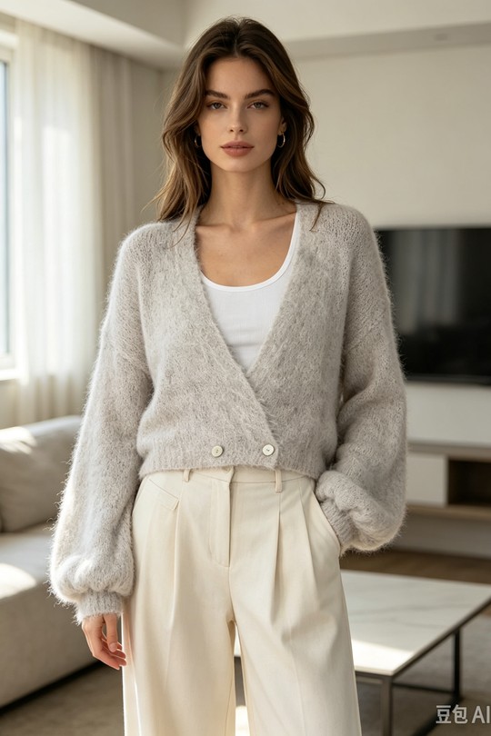 7718-BEIGE