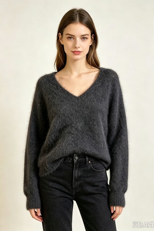 7714-ANTHRACITE