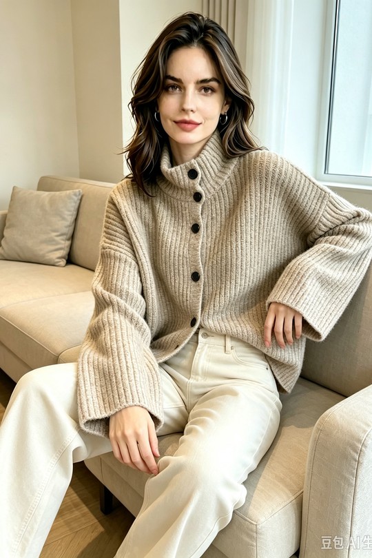 52686-BEIGE