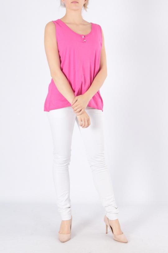 1572-FUSCHIA