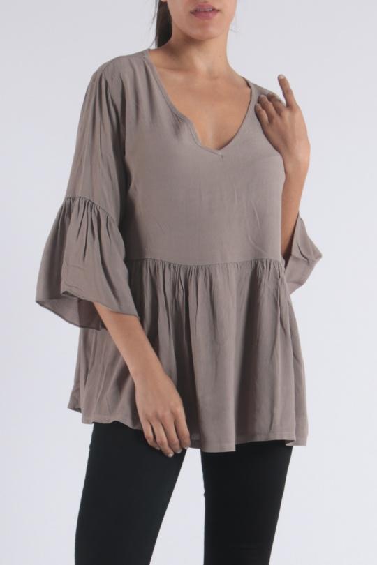 7073-TAUPE