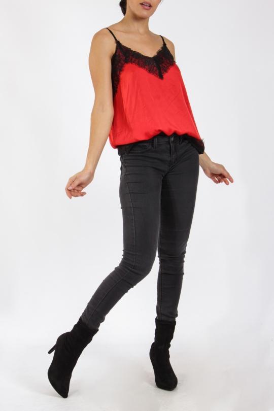 6171-ROUGE