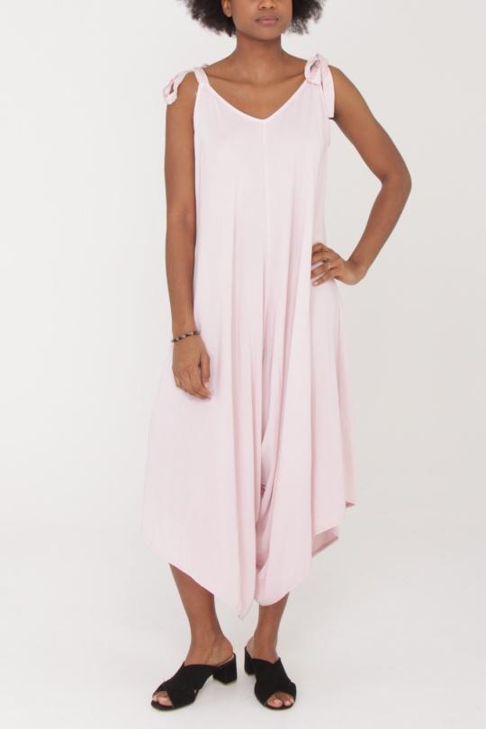 5030-ROSE