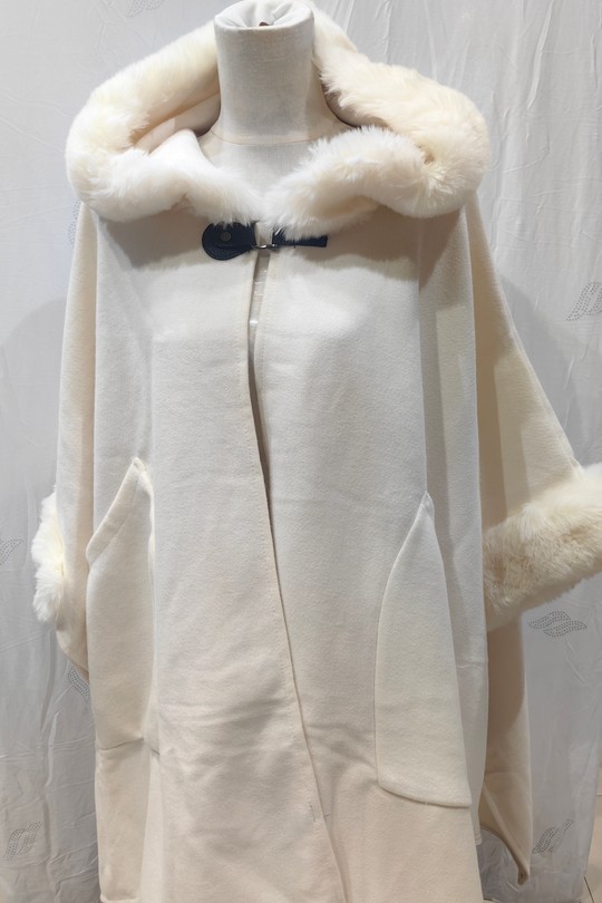 YW6-BLANC