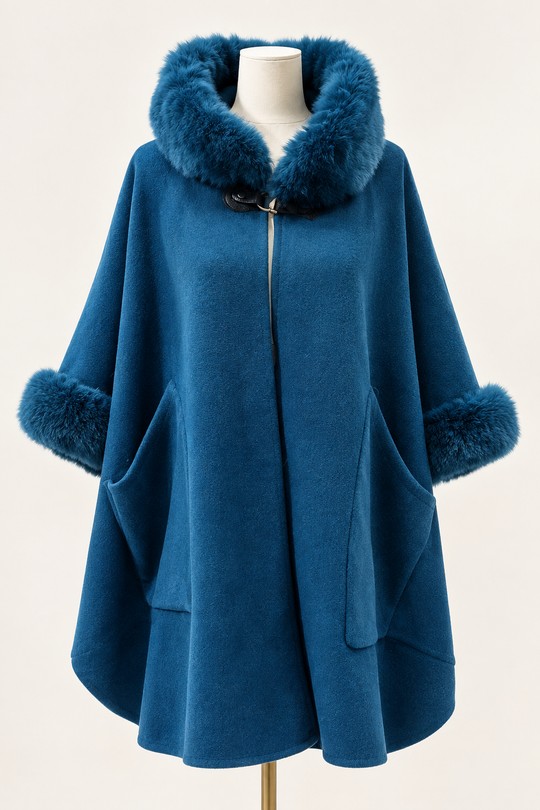 YW6-BLEU