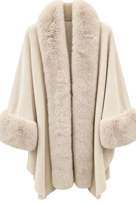 Y 16-BEIGE