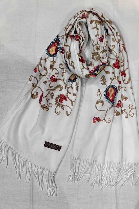H 73-BLANC