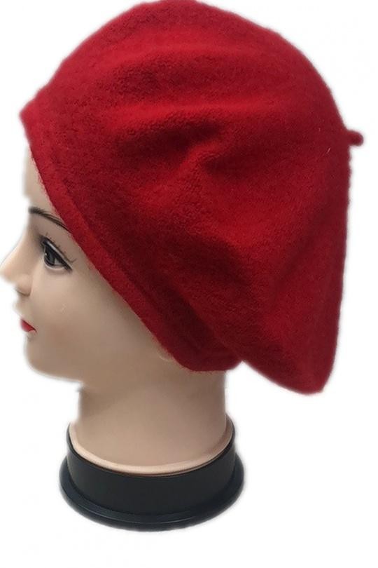 HB1-ROUGE