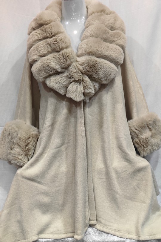 HY 03-BEIGE