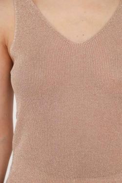 0032WB-ROSE CLAIR