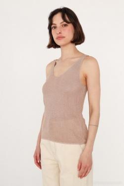0032WB-ROSE CLAIR