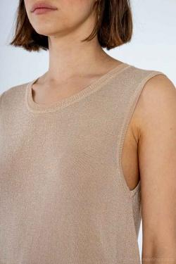 30940WB-BEIGE