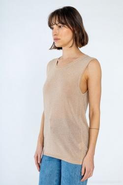 30940WB-BEIGE