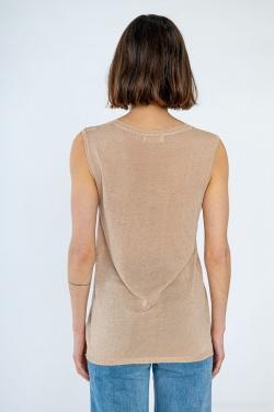 30940WB-BEIGE