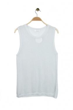 30940WB-BEIGE