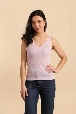 0032WB-ROSE CLAIR