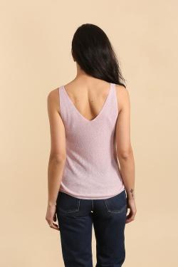 0032WB-ROSE CLAIR