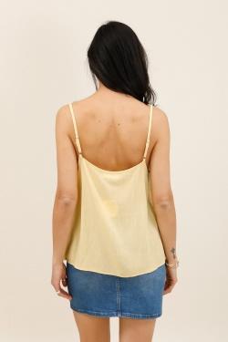 AT8703-JAUNE