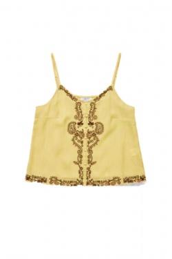 AT8703-JAUNE