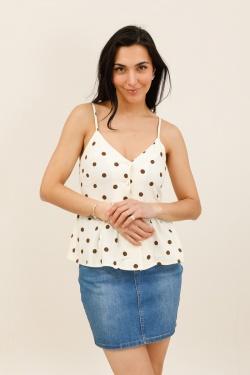 AT8708-BLANC