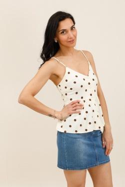 AT8708-BLANC
