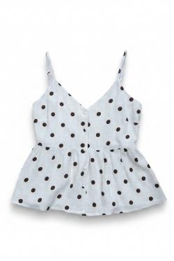 AT8708-BLANC