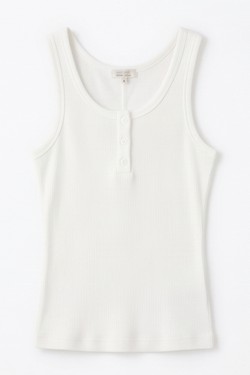 T0007-BLANC