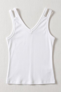 T0008-BLANC