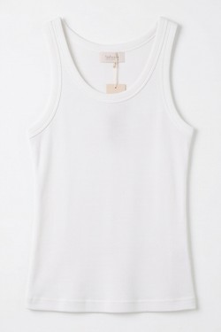 T0006-BLANC