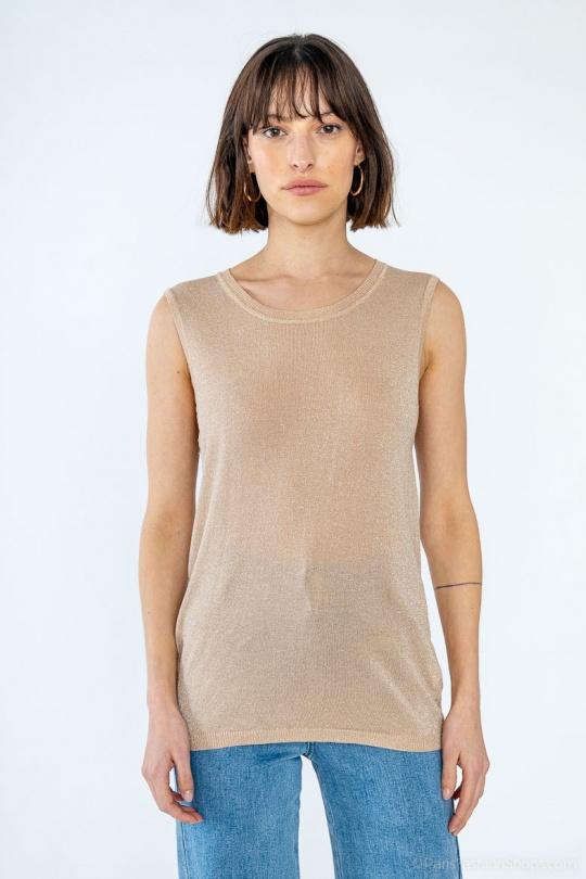 30940WB-BEIGE