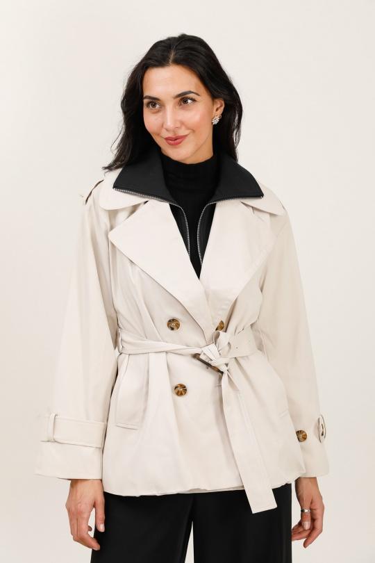 H25082-BEIGE