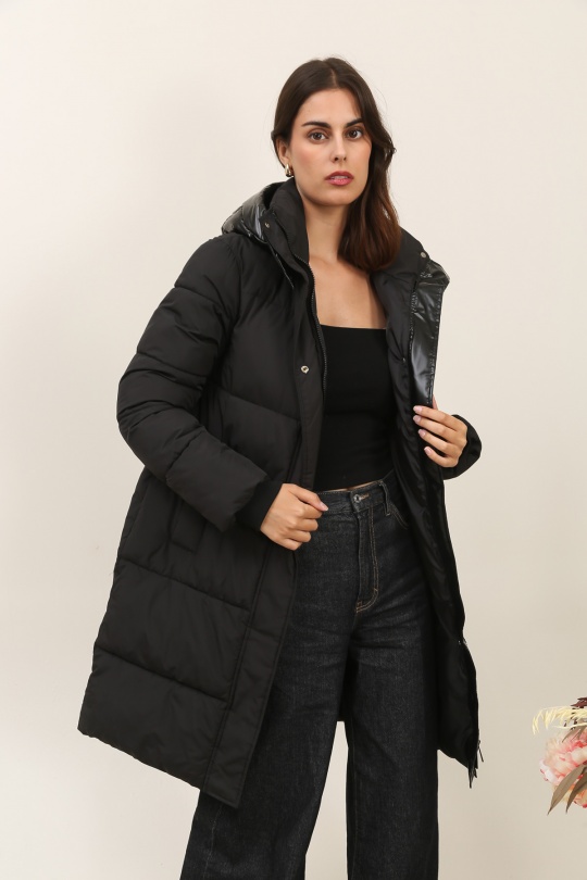 AT8592-NOIR